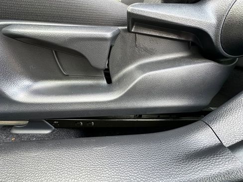 Used 2024 Toyota Corolla SE FWD image 10