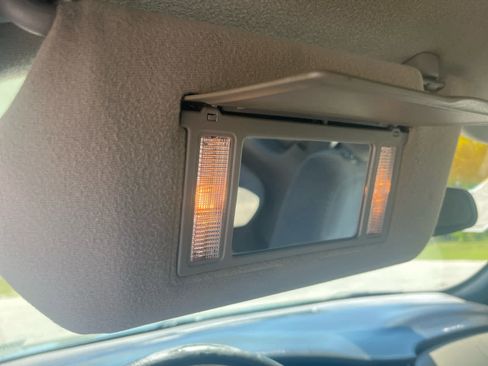 Used 2004 Chevrolet Monte Carlo SS w/ Preferred Equipment Group image 21