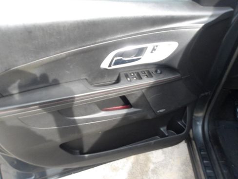 Used 2013 Chevrolet Equinox LT w/ Power Convenience Package image 18