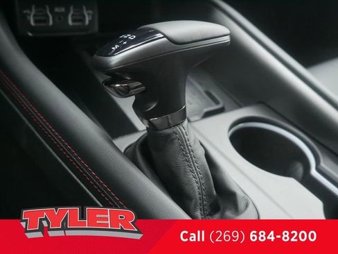 New 2026 Dodge Durango GT image 38