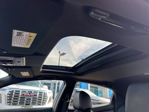 Used 2020 Honda Civic EX-L image 18