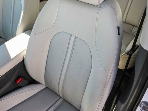 Certified 2024 Hyundai Sonata SEL image 26