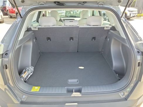 New 2026 Hyundai Kona SE image 21