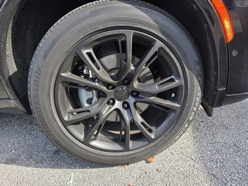 Used 2023 Dodge Durango R/T image 2