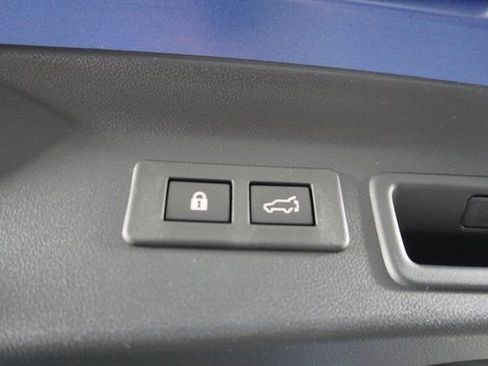 New 2026 Subaru Forester Premium image 27