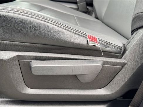 Used 2024 RAM 3500 Tradesman image 22