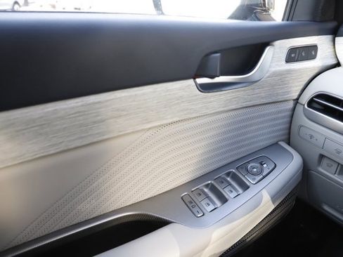 Certified 2023 Hyundai Palisade Calligraphy image 24