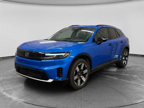 Used 2024 Honda Prologue Elite image 1