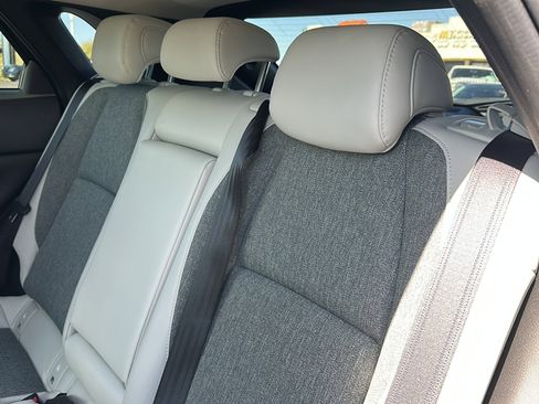 New 2026 MAZDA CX-30 AWD 2.5 S image 16