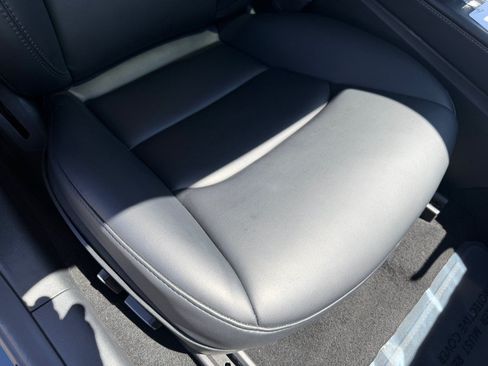 Used 2023 Tesla Model 3 Standard Range RWD image 34