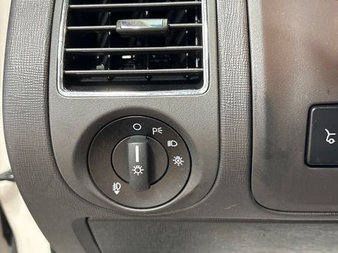 Used 2014 Ford Flex Limited w/ Equipment Group 303A AWD/4WD image 19