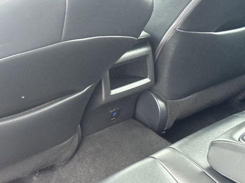 Used 2023 Toyota Camry SE image 35