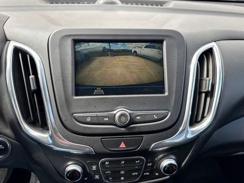 Used 2019 Chevrolet Equinox LT FWD image 43