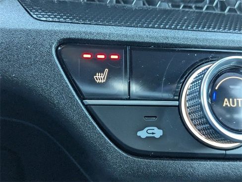 Used 2024 Honda CR-V Sport-L image 23