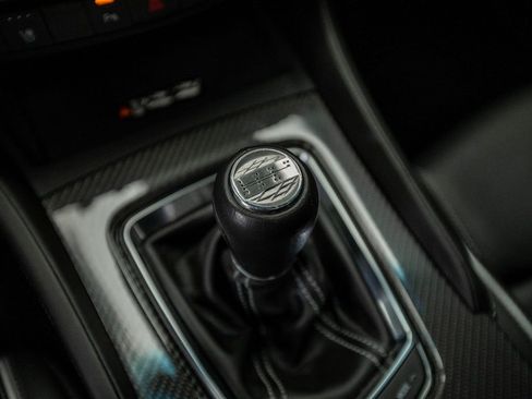 Used 2023 Cadillac CT5 V Blackwing w/ Carbon Fiber Package 2 image 27