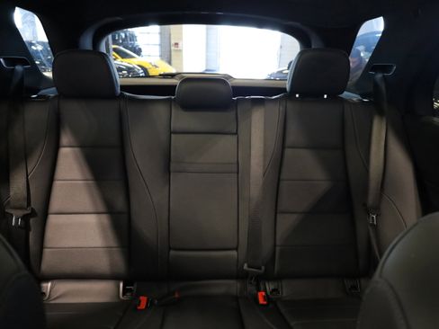 Used 2022 Mercedes-Benz GLE 450 GLE 450 image 34
