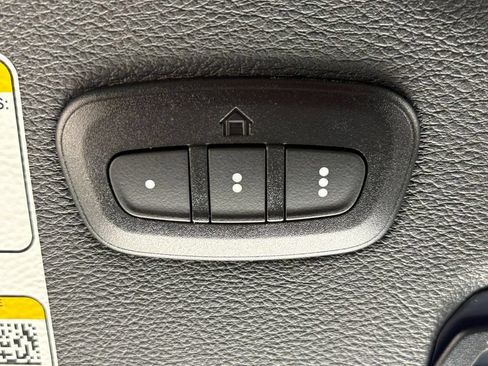 New 2026 Jeep Wrangler Unlimited Sport AWD/4WD image 26