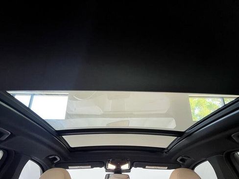 Used 2021 BMW X3 sDrive30i w/ Convenience Package image 19