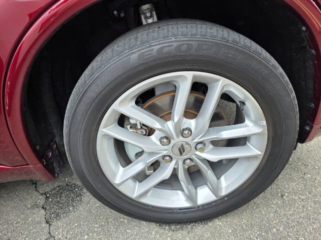 Used 2023 Dodge Durango R/T RWD image 14