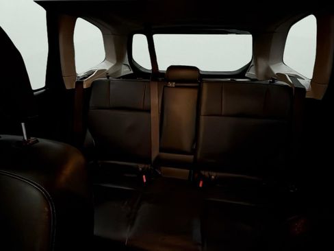 Used 2014 Subaru Forester 2.0XT Touring w/ Popular Package #2 image 26