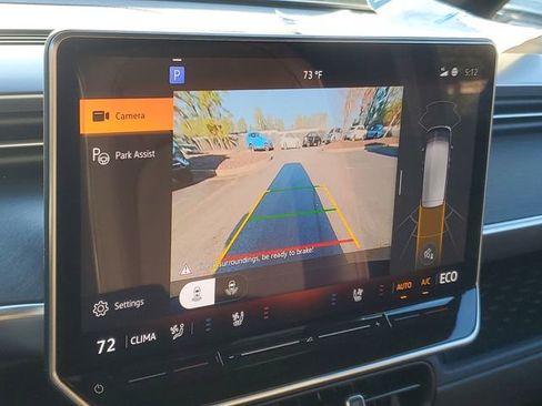 New 2025 Volkswagen ID. Buzz Pro S image 32