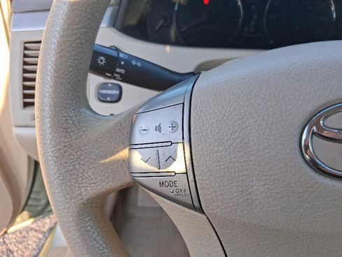 Used 2008 Toyota Avalon XL image 30