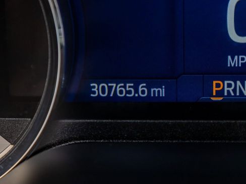 Used 2022 Ford F150 XLT w/ Equipment Group 302A High image 20