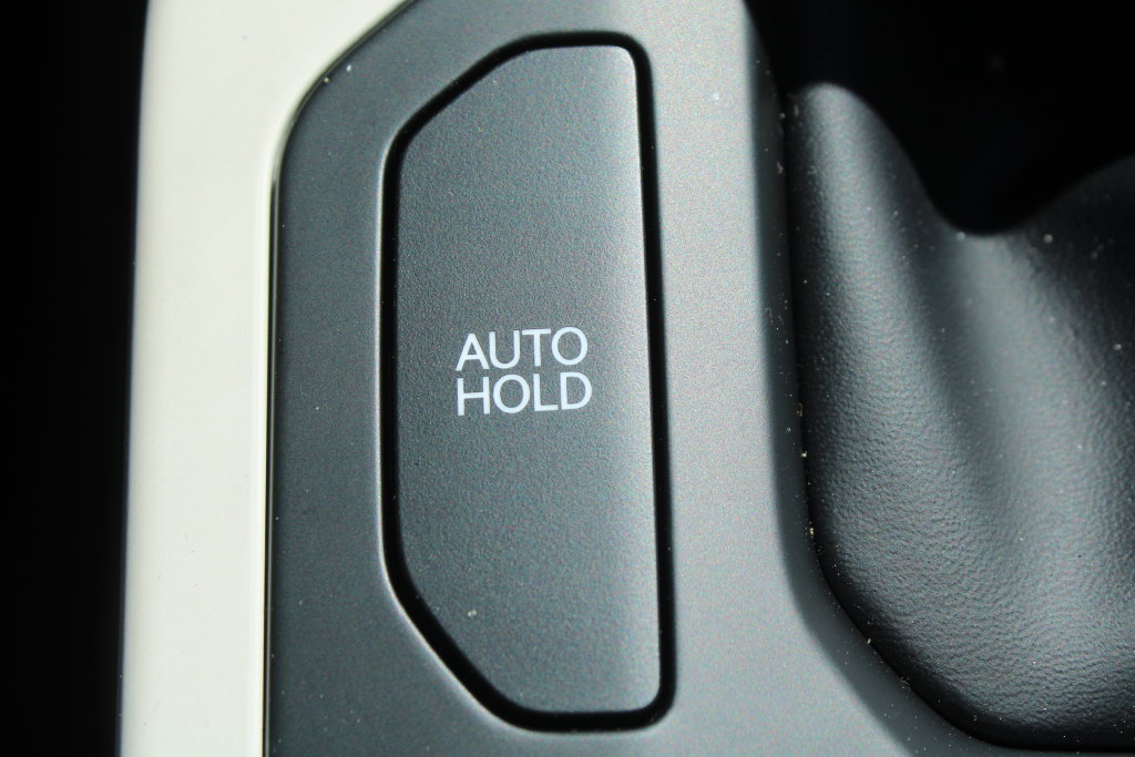 New 2026 Kia K4 GT-Line w/ GT-Line Sunroof Package FWD image 36