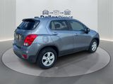 Used 2020 Chevrolet Trax LS w/ Tint and Cruise Package image 5