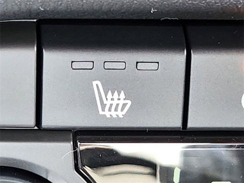 New 2025 MAZDA CX-5 Signature image 23