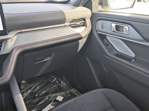 New 2026 Ford Explorer ST w/ Sun And Sound Package image 17