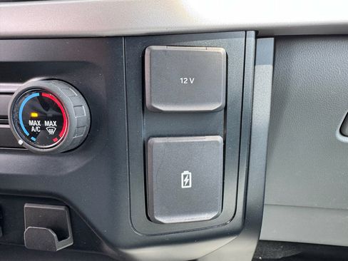 Used 2023 Ford F150 XL w/ Max Trailer Tow Package image 27