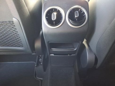 Certified 2026 Mercedes-Benz GLA 250 4MATIC image 17