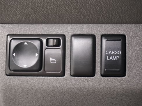 Used 2007 Nissan Frontier LE RWD image 19
