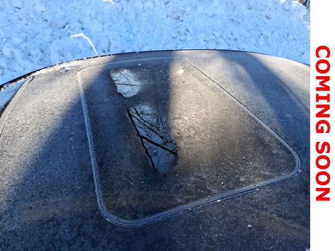 Used 2016 Audi A6 2.0T Premium Plus w/ Premium Plus Package image 9