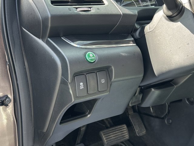 Used 2016 Honda CR-V EX-L image 33