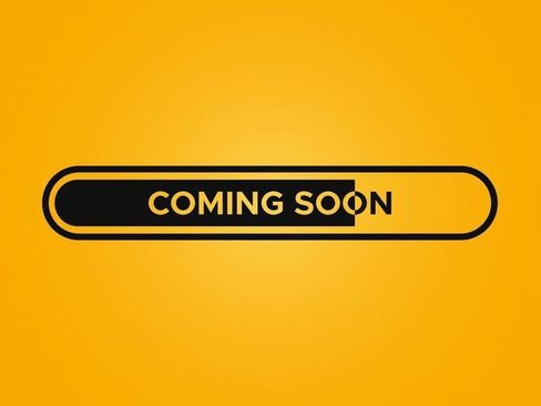 Used 2020 Buick Encore GX Essence w/ Experience Buick Package image 24