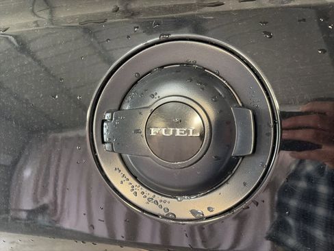 Used 2019 Dodge Challenger GT w/ Blacktop Package image 11