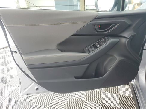 Used 2024 Subaru Crosstrek 2.5i Sport w/ Crosstrek Mirror Package image 29