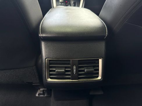 Used 2020 Lexus NX 300 FWD w/ Premium Package image 41