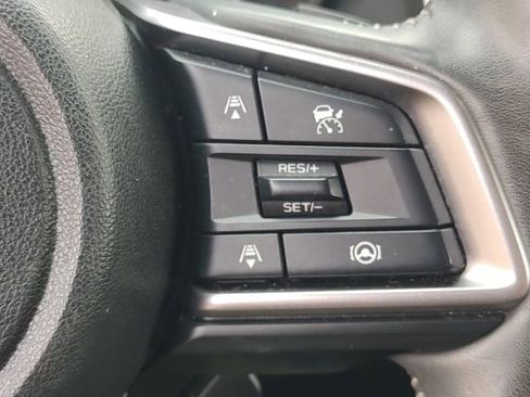 Used 2024 Subaru Ascent Touring image 19