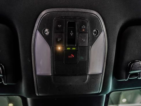 Used 2023 INFINITI QX55 Sensory w/ Lighting Package AWD/4WD image 23