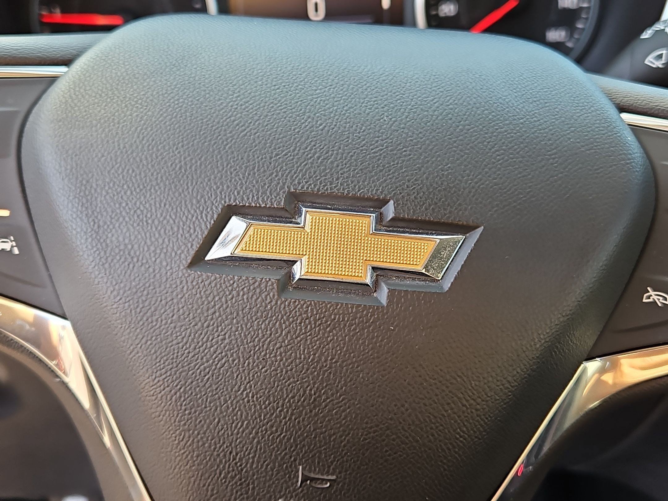 Certified 2020 Chevrolet Equinox LT FWD image 26