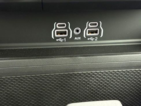 New 2026 RAM 3500 Big Horn AWD/4WD image 23