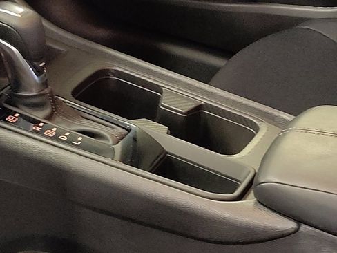 Used 2022 Nissan Sentra S image 26