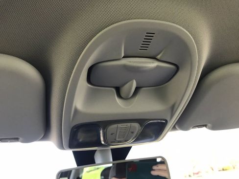 Used 2020 FIAT 500L Trekking image 25