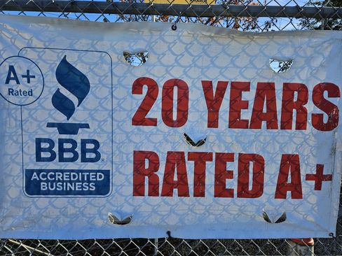 Used 2016 Toyota Sienna L image 58