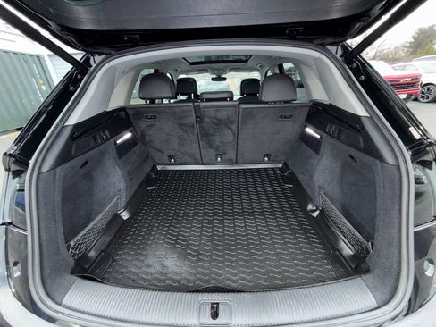 Used 2019 Audi Q5 2.0T Premium Plus w/ Premium Plus Package image 26