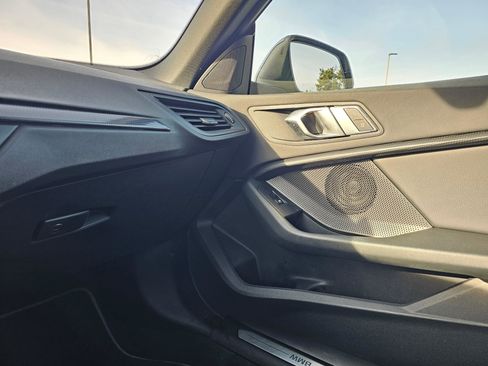 Certified 2023 BMW 228i xDrive Gran Coupe 228i xDrive w/ Convenience Package image 24