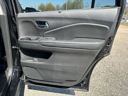 Used 2020 Honda Pilot EX-L image 15